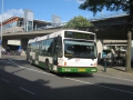 910-4 DAF-Den Oudsten -a