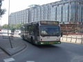 910-5 DAF-Den Oudsten -a