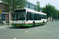 910-7 DAF-Den Oudsten -a