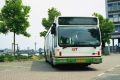 910-8 DAF-Den Oudsten -a