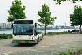 910-9 DAF-Den Oudsten -a