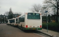 911-10 DAF-Den Oudsten -a