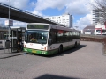 912-4 DAF-Den Oudsten -a