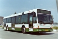 913-2 DAF-Den Oudsten -a