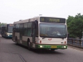 913-3 DAF-Den Oudsten -a