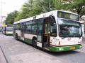 913-4 DAF-Den Oudsten -a