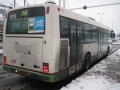 913-9 DAF-Den Oudsten -a