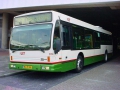 914-1 DAF-Den Oudsten -a