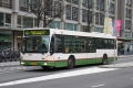 914-3 DAF-Den Oudsten -a