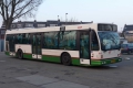 914-5 DAF-Den Oudsten -a