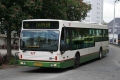 915-3 DAF-Den Oudsten -a