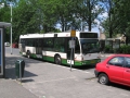 915-4 DAF-Den Oudsten -a