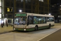 915-7 DAF-Den Oudsten -a