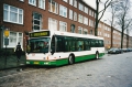 915-8 DAF-Den Oudsten -a