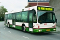 916-3 DAF-Den Oudsten -a