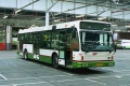 916-4 DAF-Den Oudsten -a