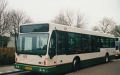 916-5 DAF-Den Oudsten -a