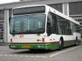 917-2 DAF-Den Oudsten -a