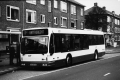 917-6 DAF-Den Oudsten -a