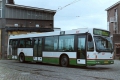 919-1 DAF-Den Oudsten -a