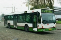 919-7 DAF-Den Oudsten -a