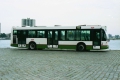 920-3 DAF-Den Oudsten -a