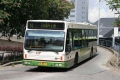 920-4 DAF-Den Oudsten -a