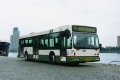 920-7 DAF-Den Oudsten -a