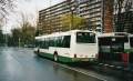 920-9 DAF-Den Oudsten -a