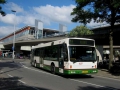 921-3 DAF-Den Oudsten -a