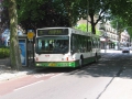 921-6 DAF-Den Oudsten -a