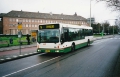 921-7 DAF-Den Oudsten -a