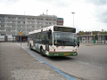 922-3 DAF-Den Oudsten -a