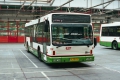 922-4 DAF-Den Oudsten -a