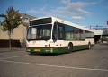 922-5 DAF-Den Oudsten -a