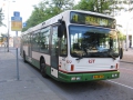 922-6 DAF-Den Oudsten -a