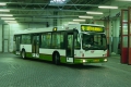 923-3 DAF-Den Oudsten -a