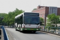 923-4 DAF-Den Oudsten -a