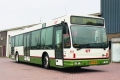 923-5 DAF-Den Oudsten -a