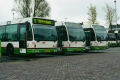 924-3 DAF-Den Oudsten -a