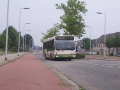 924-5 DAF-Den Oudsten -a