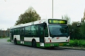 924-7 DAF-Den Oudsten -a