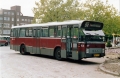 901-5 DAF-Hainje -a