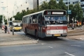 902-3 DAF-Hainje -a