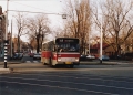 902-8 DAF-Hainje -a