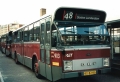 903-3 DAF-Hainje -a