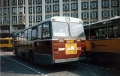 903-4 DAF-Hainje -a