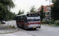 903-8-DAF-Hainje-a