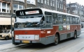 904-3 DAF-Hainje -a