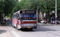 904-4-DAF-Hainje-a